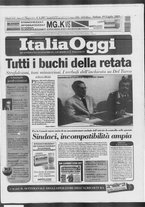 giornale/RAV0037039/2008/n. 171 del 19 luglio